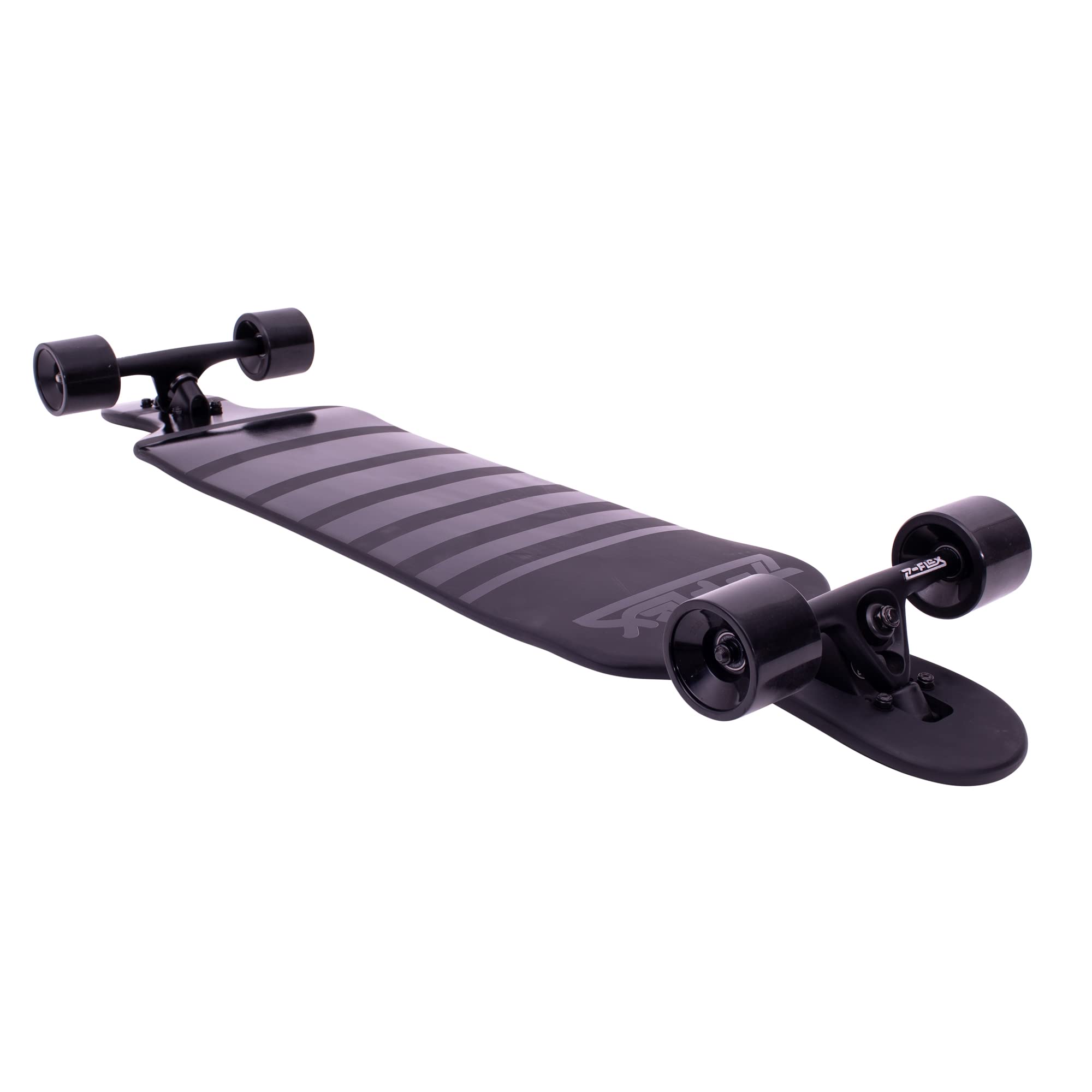 Amazon | Z-Flex Skateboards(ジーフレックススケートボード